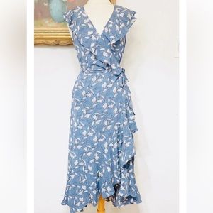 Max studio size M - never worn